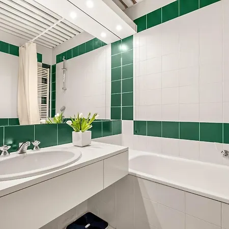 Elegant Florence Villa, Panoramic View And Pool